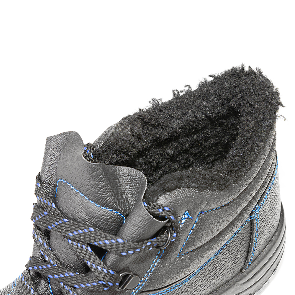 Рабочие ботинки Prosafe 13/1М