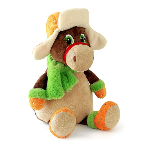 УШАНКИН 900г