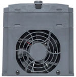 Преобразователь частоты EKF PD-150-FC-18K-43-B