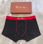 Бельё Loro Piana