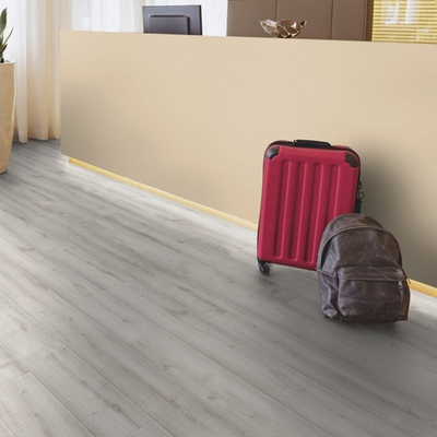 Ламинат Amadei Кастаньеты 8.33S 4012 Агнесса