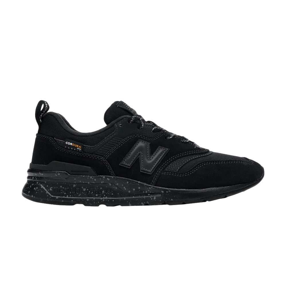 Кроссовки New Balance Nb 997H