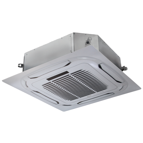Cплит-система кассетного типа IGC DC inverter ICХ-V18HDC/U