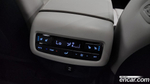 Hyundai The New Palisade Бензин 3.8 2WD (09.2022)