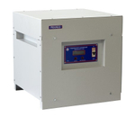 Стабилизатор напряжения PROGRESS 12000G