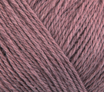 Пряжа для вязания PERMIN Esther 883415, 55% шерсть, 45% хлопок, 50 г, 230 м PERMIN (ДАНИЯ)