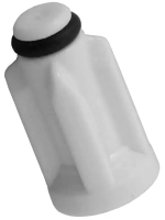 Муфта (втулка) блендера Braun BR67050811