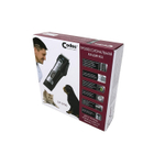 Машинка для груминга Codos CP-9700
