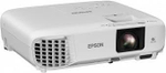 Проектор Epson EH-TW740