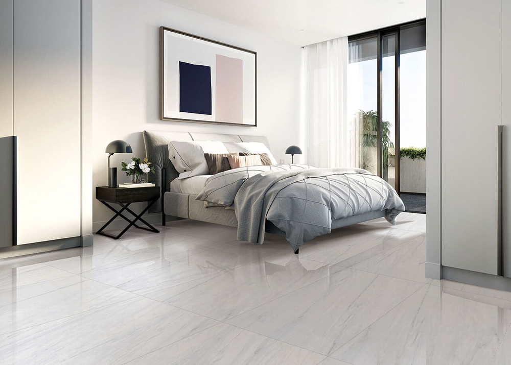 NT Ceramic Aurora AU612NTT9801M 60x120