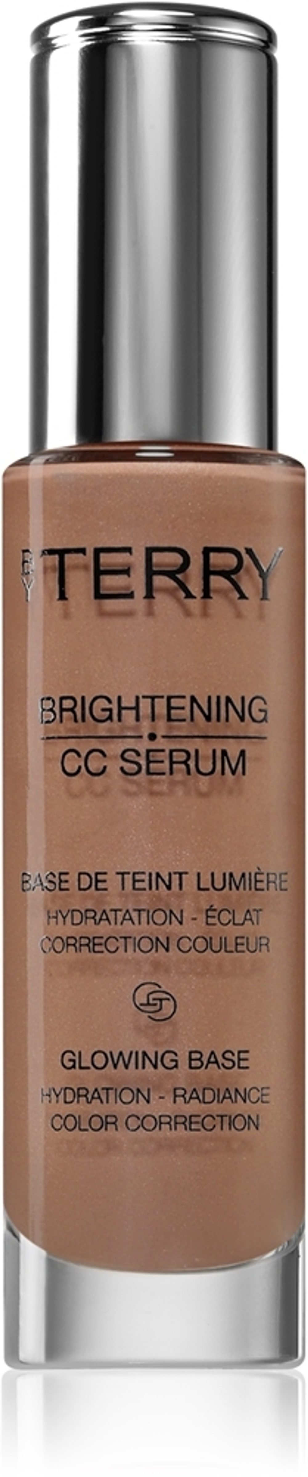 By Terry Cellularose Brightening CC Serum - Осветляющая CC-сыворотка, 30 ml