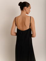 Платье-комбинация "Линда"