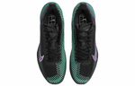 Кроссовки Nike Air Zoom Vapor 11