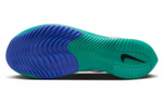 Кроссовки Nike Zoomx Streakfly