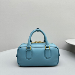 Miu Miu Arcadie Bag S 22 cm