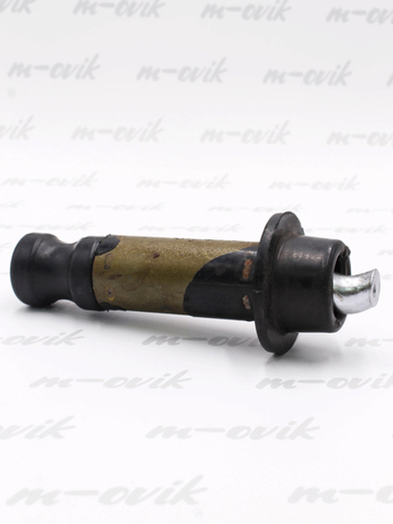 Зап.часть BL1053 Belamos Насосная часть SP70/6