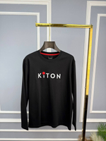 Лонгслив Kiton