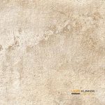 BREMEN Beige