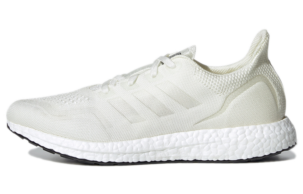 Кроссовки Adidas Made To Be Remade