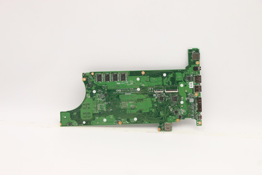Материнская плата для ноутбука Lenovo ThinkPad T14 Gen 2 20W0,20W1/T15 Gen 2 20W4,20W5 i5-1135G7 UMA 8GB 201 NOK NAYdTL3yAB (5B21D65137)(5B21H15835)(5B21M82331), оригинал