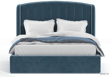 Кровать Толедо