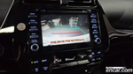 Toyota Prius 4 Generation 1.8 (08.2019)