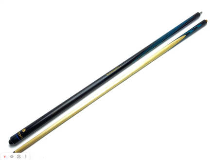 Кий «Легенда Венская-2 Blue»