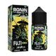 Жидкость RONIN PREMIUM 2% Salt 30 ml