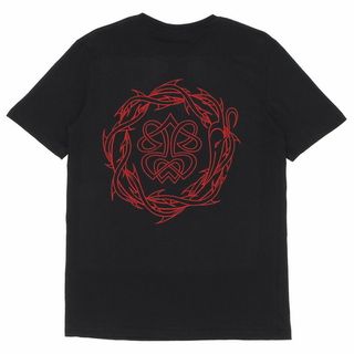 Футболка Paradise Lost Draconian Times (874)