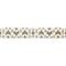 Светодиодная лента Maytoni Led Strip 201228