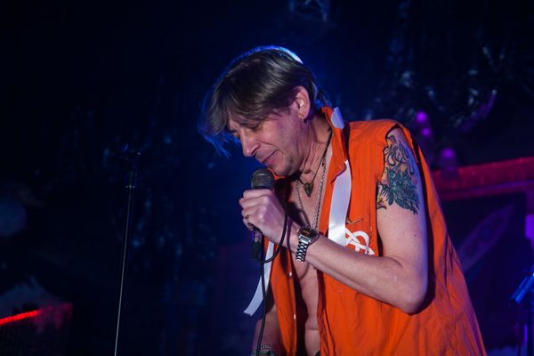 Галерея (11) Блок 2