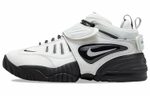Кроссовки Ambush X Nike Air Adjust Force Sp "Summit White And Black"