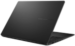 Ноутбук ASUS Vivobook S 14 14" / 16 Гб / SSD 512 Гб / DOS / M5406NA-QD079 / 90NB1493-M003M0