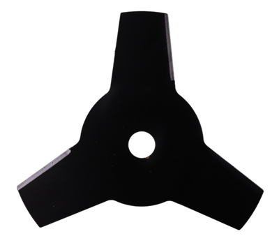 Диск (лезвие) HUTER GTD-3T