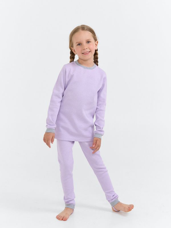 Комплект термо 