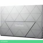 Игровой монитор ViewSonic Omni VX1755