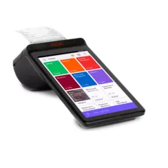 АТОЛ Sigma 7 смарт-терминал без ФН 56398