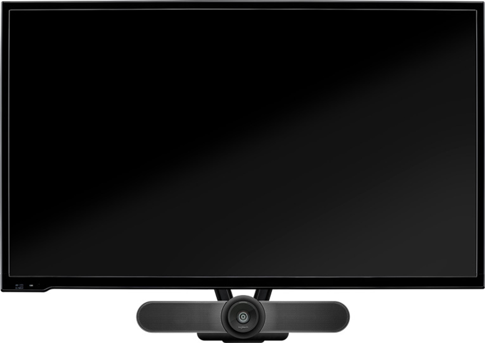 Держатель  Logitech 939-001656