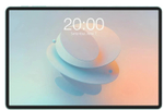 Планшет 10.92" TECLAST P50Ai