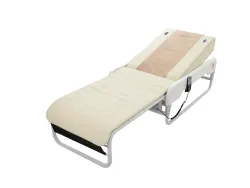 Массажная кровать MHS LOTUS HEALTHCARE R-522