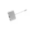 Orico RCHV Silver