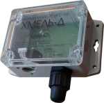 ИГС-98-Д (исполнение 024) газоанализатор