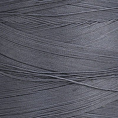 Нитки армированные 45ЛЛ, 2500 м