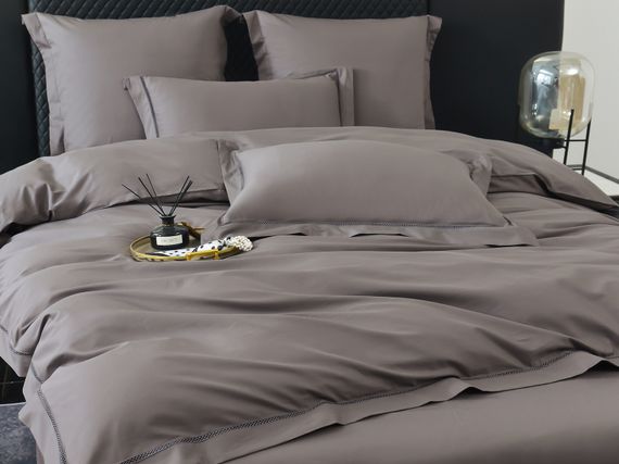 Изольда (кофе) КПБ 7Е