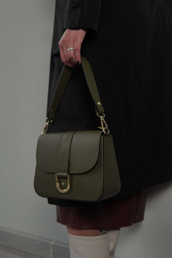 СУМКА Италия Le Borsette 85837