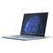Microsoft Surface Laptop Go 12.4" i5 8GB 256GB