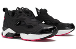 Кроссовки Phantaci X Reebok Instapump Fury 95