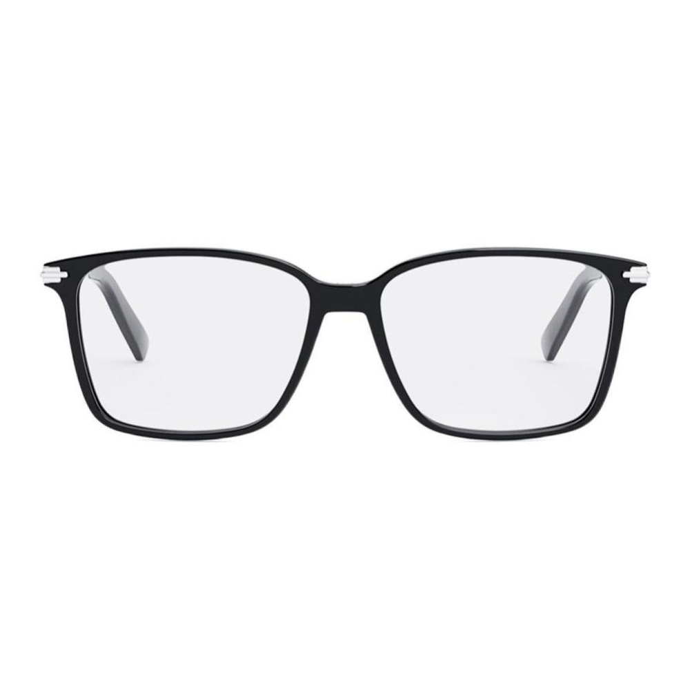 Очки DIOR, DM50058I