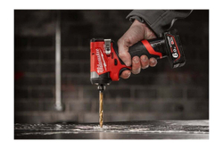 Аккумуляторный винтоверт Milwaukee M12 FID2-202 4933479877