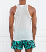 Майка Calvin Klein Underwear - белый(000NB3516A)